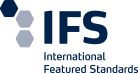 IFS