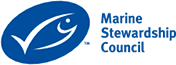 Marine Stewardship Council