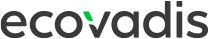 ecovadis