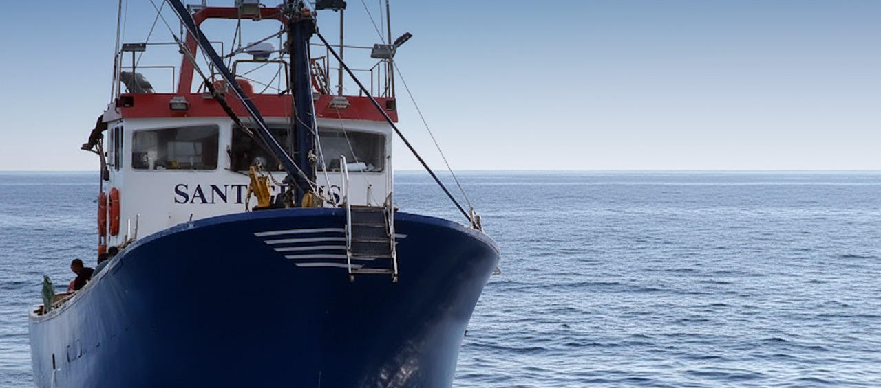 Nassari, una història amb arrels marineres, ofici artesà i sabor autèntic